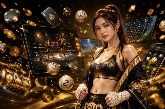 ai88