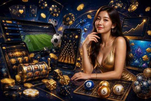 ai88