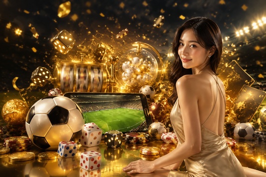 ai88