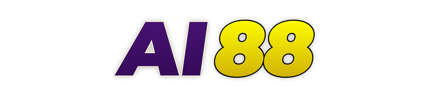 ai88